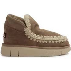 Mou Eskimo Bounce - Brown