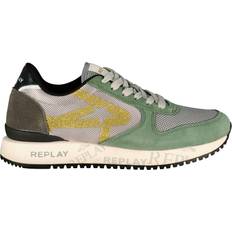 Replay Rs9o0005t Trainers Grau Frau