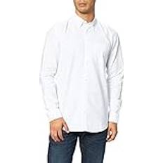 Clothing Only & Sons Oxford Shirt