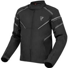 Rebelhorn Spark Jacket