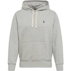 Polo Ralph Lauren Sweatshirt grå