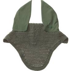 Easy Fly Veil, Green