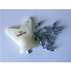 Freejump Pro Reparation Kit