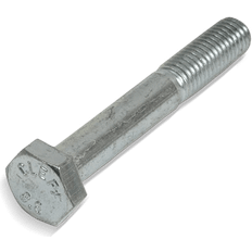 Avgassystem Vegaz BO-10X25 Bult, avgassystem M10 25 NISSAN: MICRA 3