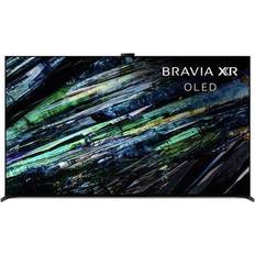 Sony Bravia XR A95L 65" 4K QD-OLED TV XR65A95L