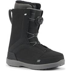 K2 K2 Haven Snowboardboots Black 36