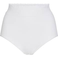 Calida Eco Sense Pants - Beige