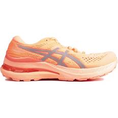 Asics Gel-Kayano 28 Sportschoenen - Oranje