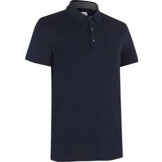 Seven Seas Poloshirt