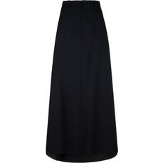 Balenciaga Skjørt Balenciaga Maxi Skirts Black