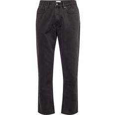 Fox Jeans Fox Jeans Jano - Schwarz