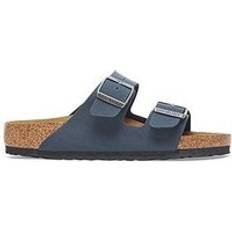 Birkenstock Arizona BFBC Sandals Regular, brown