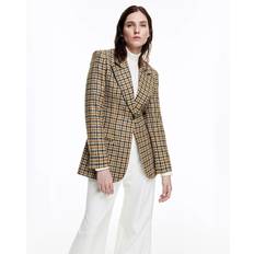 Corto Blazers Smythe Smythe Blazer - Beige