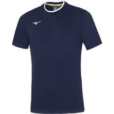 Mizuno Kindertrikot Team Bleu