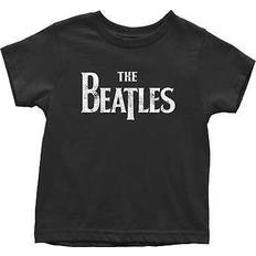 Kids Toddler T-Shirt - Drop T Logo