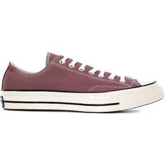 Zapatillas Converse Chuck Taylor All Star 70 Ox Saddle