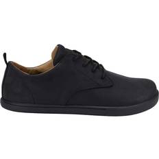 Shoes Glen Barfotaskor Herr - Black