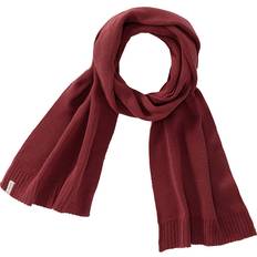 Vaude Edo Ii Scarf