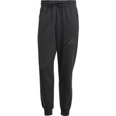 Survêtements Jogging adidas Z.N.E. Noir