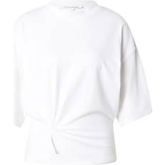 Second Female T-shirt 'Missouri'