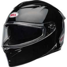 Bell Motorcycle Equipment Bell Bell Moto Lithium Full Face Helmet
