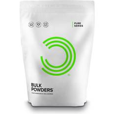 Bulk pure whey Bulk Pure Whey Proteinpulver 500 g