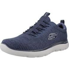 Skechers Mens Summits Sorenz Trainers