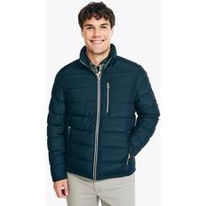Nautica Men Outerwear Nautica Full-Zip Jacket