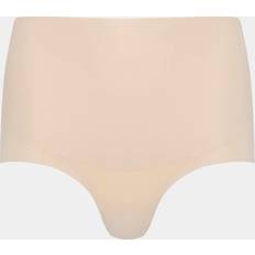 Rose Gainettes Magic Bodyfashion Shapingslip - Dunkelbeige