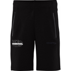 Craft Core Soul Shorts - Gris