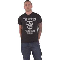 short sleeves phm r500z