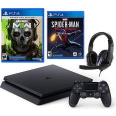 Call of duty ps4 • Compare & find best prices today »