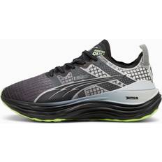 Puma ForeverRun Nitro Water Repellent Løbesko -