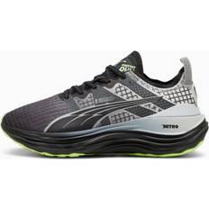 Puma Foreverrun Nitro Wtr Running Shoes