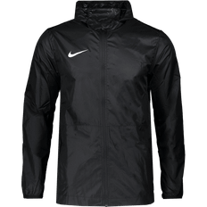 Herren Regenjacken & Regenmäntel Nike Academy Pro Storm-Fit Rain Jacket