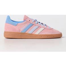 adidas Originals Handball Spezial Women's, Pink