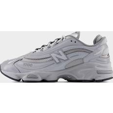 New Balance 1000 Women's, Silver