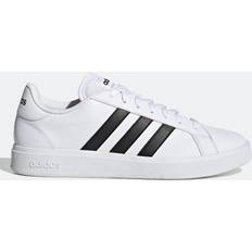adidas adidas Grand Court Base 2.0 Sneaker Herren weiß
