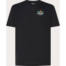 Oakley Tops Oakley Men's Sunny Rogue B1b Tee Black