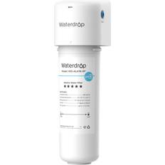 Waterdrop Alkaline Water Filter System WD-ALK16