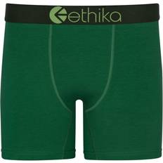 Ethika Victory - Green