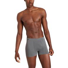 Boody Underbukser Boody Boxer shorts grå