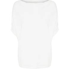 MandyMW T-shirt, Bright White