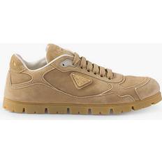 Prada Women Sneakers (44 products) find prices here »