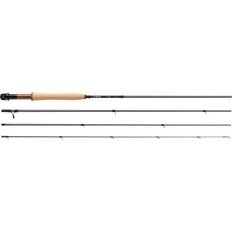 Greys Cannes à pêche Greys Wing Salt Fly Rod med/Fast 12wt 9' 4pc