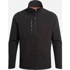 Craghoppers Men Clothing Craghoppers Mens Whitby Soft Shell Jacket