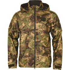 Härkila Deer Stalker Camo HWS Jacka