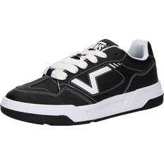 Sko Vans Sneaker low 'Upland' sort hvid 36,5