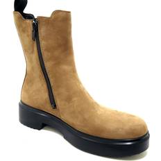 Legero Saappaat Legero Angel Beige Boots - Ruskea