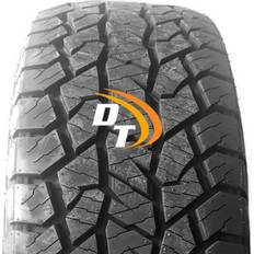 Hankook Dynapro AT2 RF11